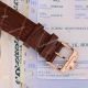 Fake Jaeger-LeCoultre Flying Tourbillon Rose Gold Arabic Watch 43mm (9)_th.jpg